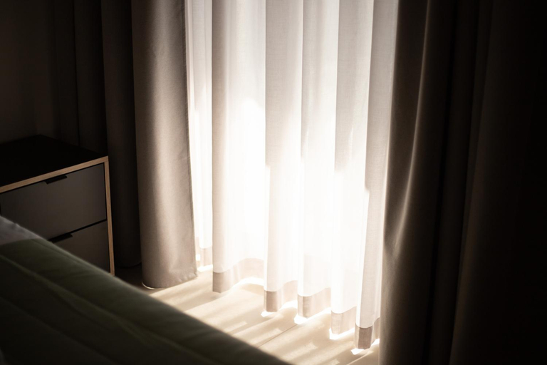 Facilities 3, Dimore d'Elite e Spa, Bari