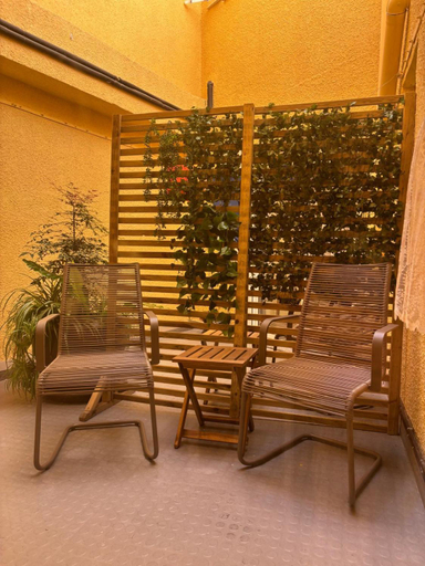 Others 4, Hostal Quiper, Lugo