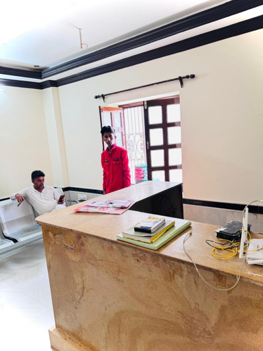 Others 3, Ideal Guest House, Jaisalmer