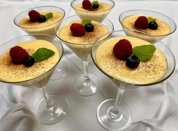 Food & Drinks 5, Gostisce Golob, Slovenska Bistrica