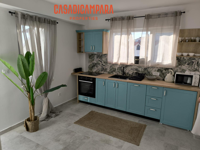 Others 5, Casa di Campara Villa, Herzegovina-Neretva