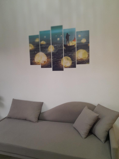 3, Sun Beach Apartments in Chania 09 11, Crete