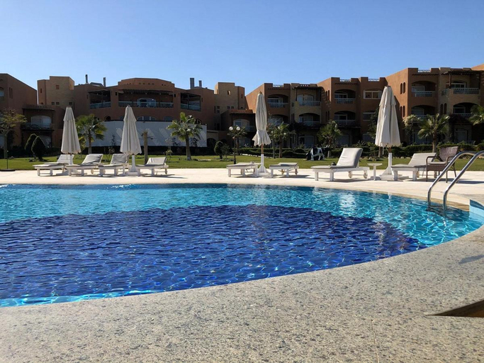 Others 5, Byoum lake side hotel room, Tunis village, fayoum, Yusuf as-Sidiq