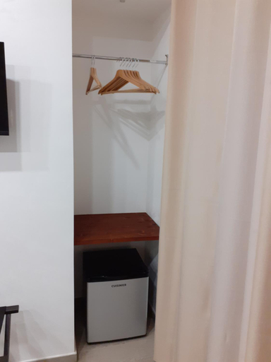 Others 5, Maison Marguerite, Barletta-Andria-Trani