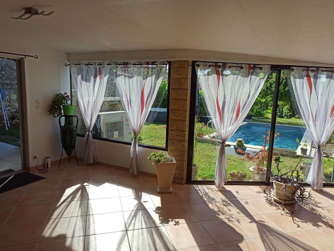 Others 4, La Floiracaise, Charente-Maritime