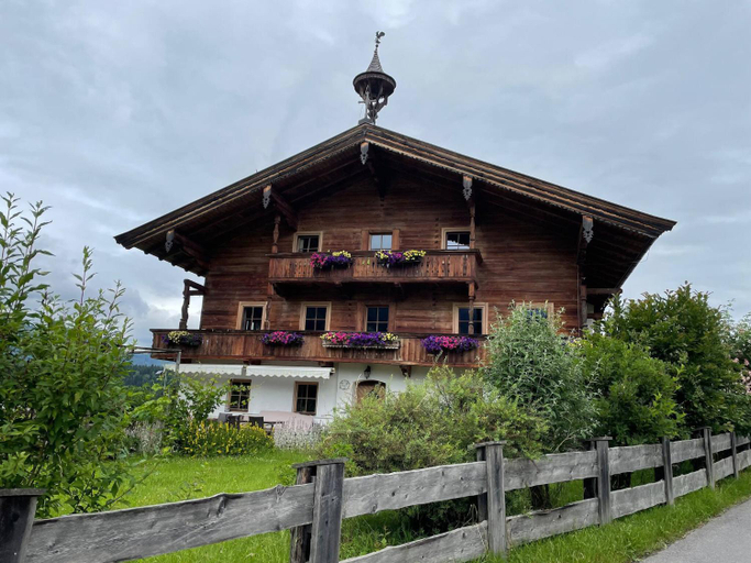 Others 4, Apartments Seebichlhof Kitzbuhel by Alpine Host Helpers, Kitzbühel