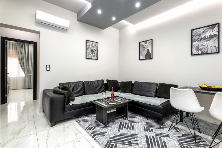 Others 4, Reborn Luxury Apartments, South Aegean