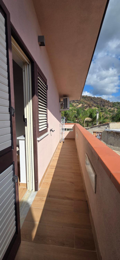 Others 4, B&B Aria e sole, Reggio Di Calabria