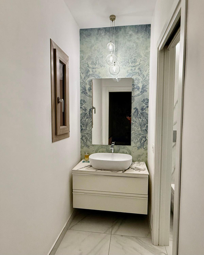 Others 5, Albanese Luxury Rooms, Agrigento