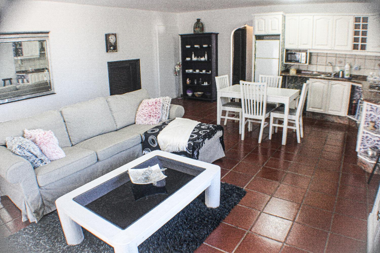 Others 5, Habitaciones Dona Cris, Las Palmas