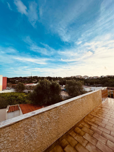 Others 5, Portimao Central Holiday Guesthouse, Portimão
