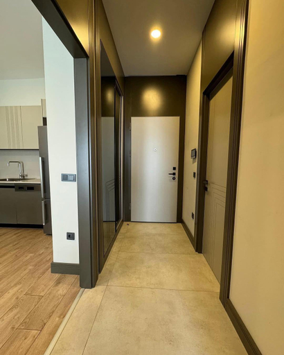 2, L10D10 Hotel, Baku