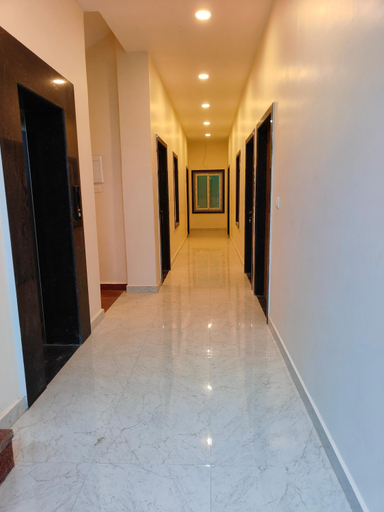 Others 4, Hotel Ramayan Elite Best Family Hotel 2 KM from Shree Ram Ji Mandir, Faizabad