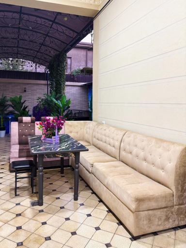 Others 4, Fayzli GuestHouse, Tashkent City