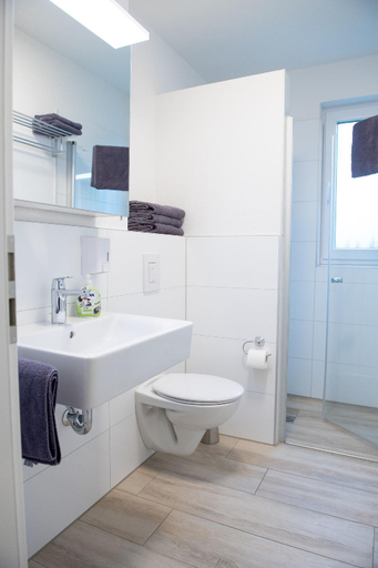 Others 5, Gleuel Inn, Rhein-Erft-Kreis