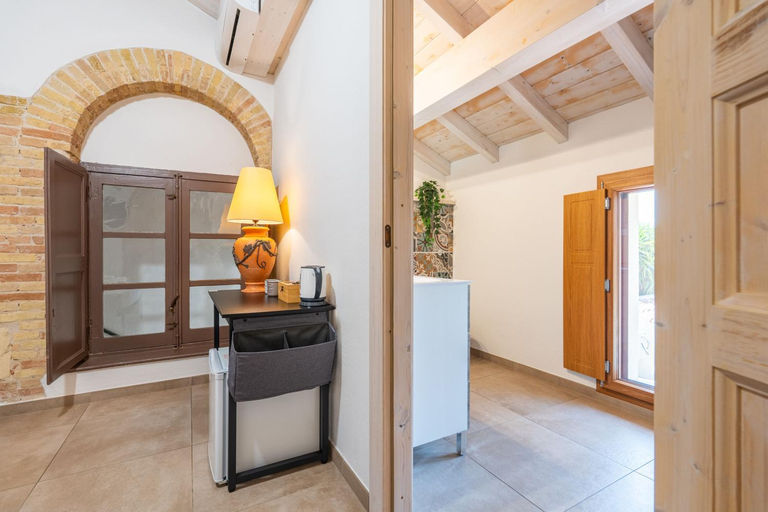 Others 5, Villa Campidanese, Cagliari