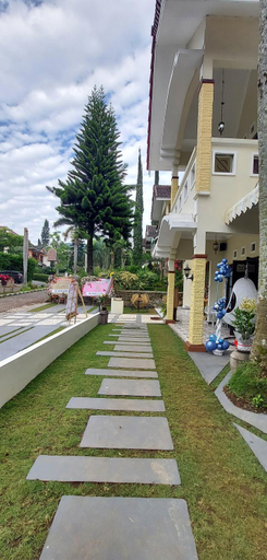 Others 5, 5KT Blessed Villa Homestay Agro Kusuma Batu Malang, Malang