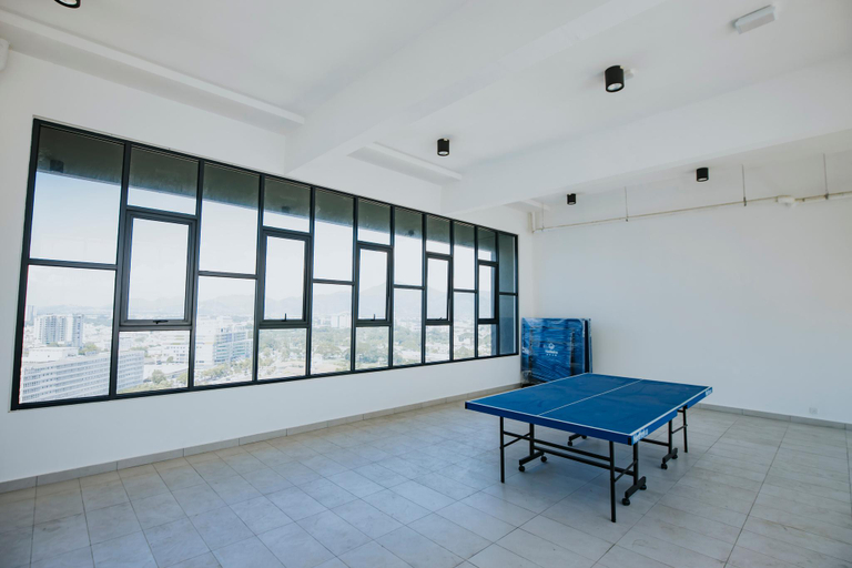 Others 5, Jomstay - Horizon Suite 1 (Ipoh Town Fair Park), Kinta