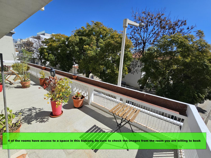 Exterior & Views, Blife Luya private rooms, Faro