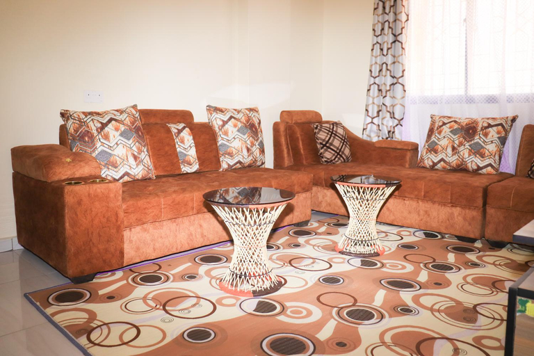 Others 1, Jedado Apartment, Nyali