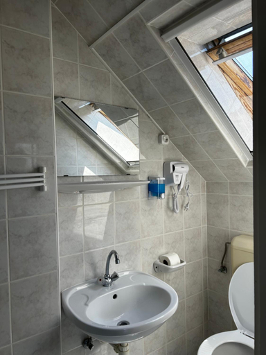 Others 2, Birta Apartman, Hajdúszoboszló