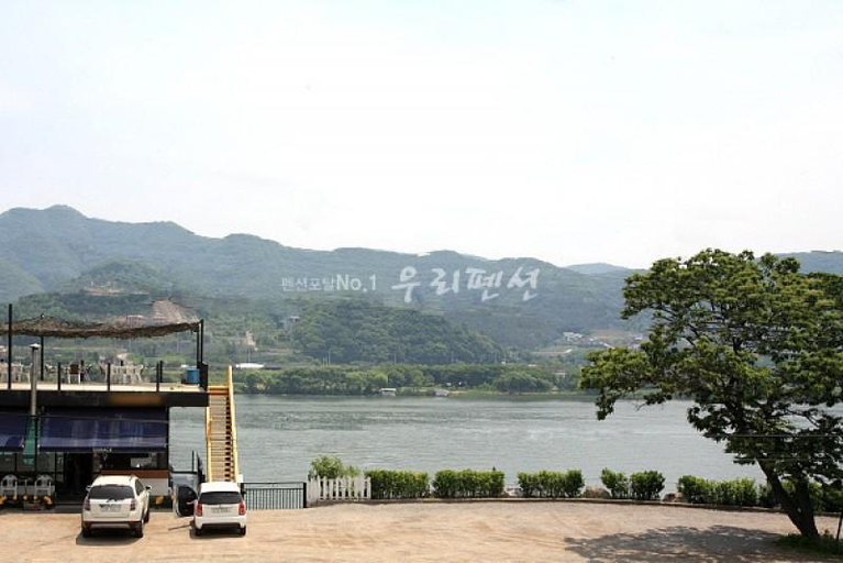 Others 5, Namyangju River Hill Village Pension, Namyangju