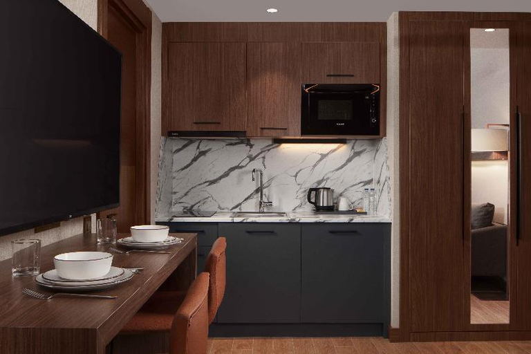 Others 3, Residence Inn By Marriott Trabzon, Yomra