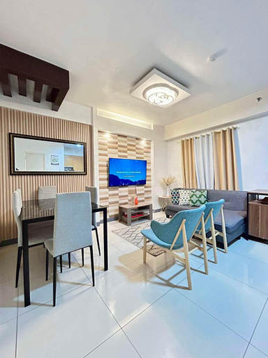 Others 2, Camella Northpoint Condo, Davao City