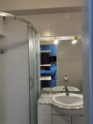 Others 4, Birta Apartman, Hajdúszoboszló