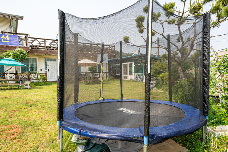 Others 4, Seocheon Heimmar Pension, Seocheon