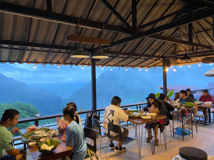 3, The Mae Homestay PhaHee เดอะแม โฮมสเตย์ ผาฮี้, Mae Sai