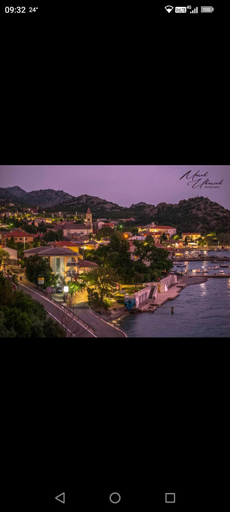 Others 5, Plaza 2, Senj