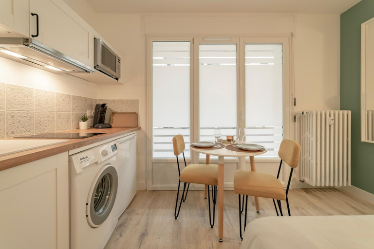 Others 5, apparthotel-gare-chambery, Savoie