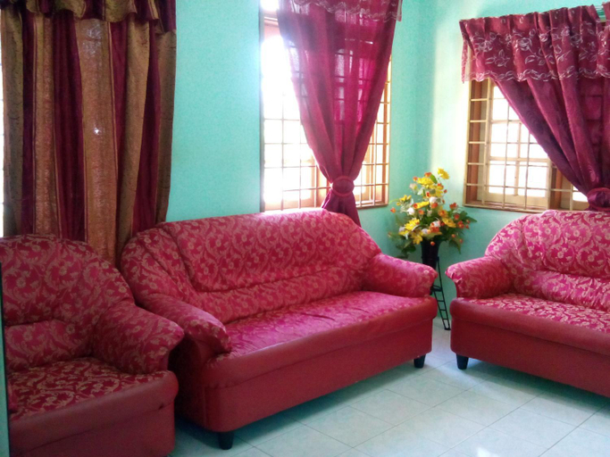 Others 2, Shima Homestay Kota Bharu, Kota Bharu