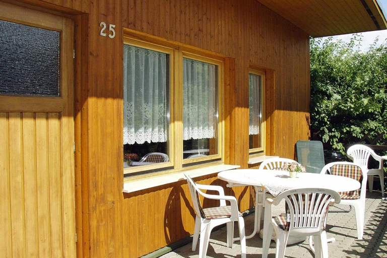 Others 3, Feriensiedlung Am Grundlossee in Sewekow, Ostprignitz-Ruppin