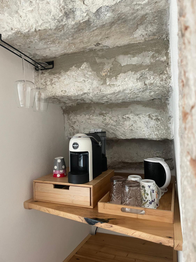 Others 4, CORTE CAIAR Bed&Breakfast, Verona