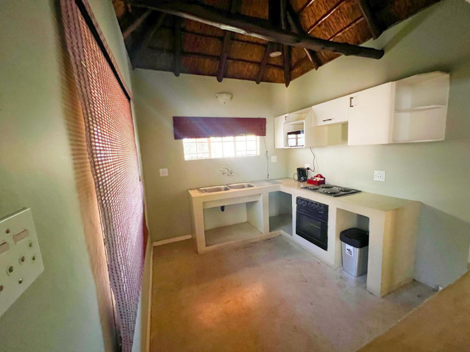 Others 5, Protea Ridge Guest Cottages and Conference Centre, City of Johannesburg