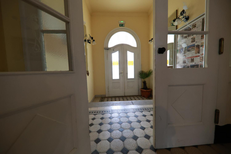 Others 2, Apartments at Villa Golf, Rogaška Slatina