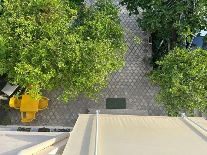 Others 5, Jara Home Residence, Durrësit
