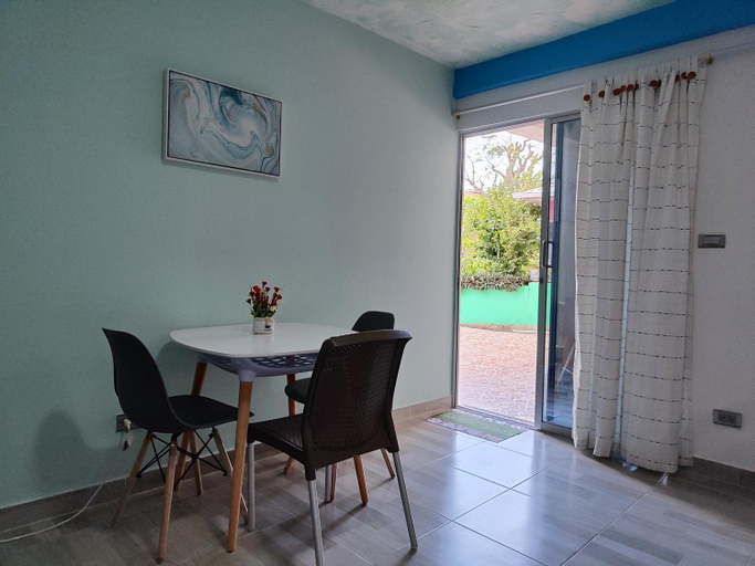 Others 4, EcoApartamentos Sunset Life, Providencia