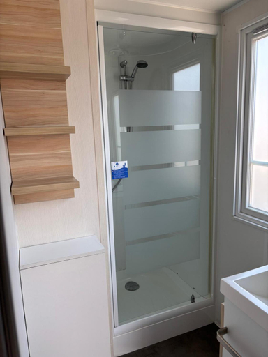 Bathroom 3, Solmeco Park, Sesimbra