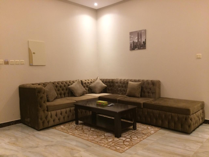 Others 3, Awrad Royal 1, Riyadh
