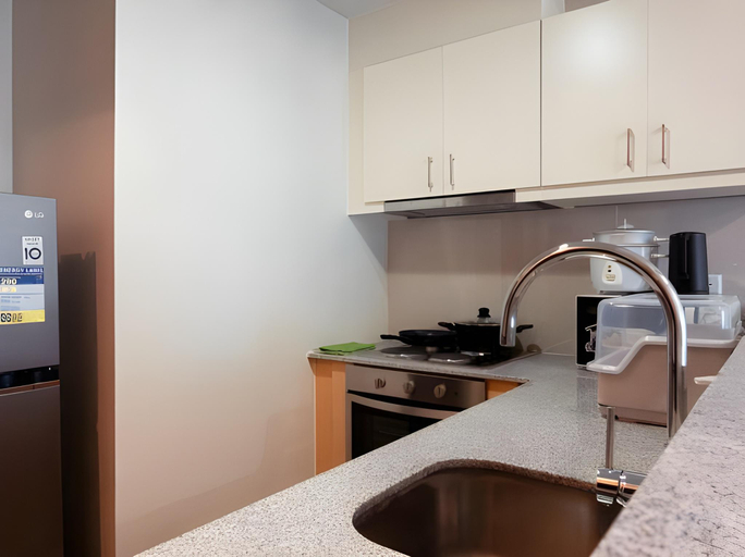 Others 5, One Uptown Residence, Taguig