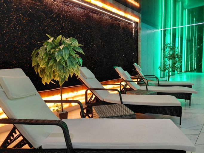 Sport & Beauty 5, Apartamenty Katowice by Lantier - Basen & Gabinet SPA, Piekary Śląskie