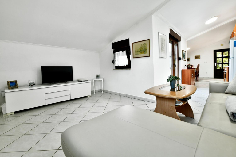 Others 5, Apartments Pilic, Poreč