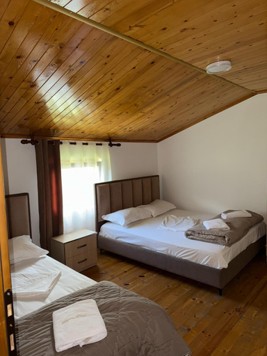 Others 2, Peraj Guesthouse, Malësi e Madhe