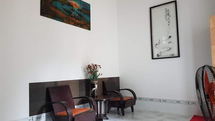 Others 2, Hoa Lan Motel & Homestay, Bến Tre