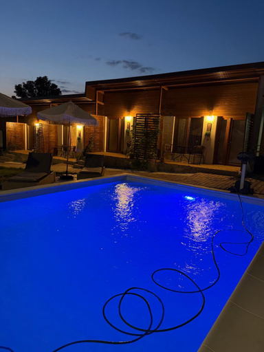 Sport & Beauty 5, Zaz HOME, Sasca Montana