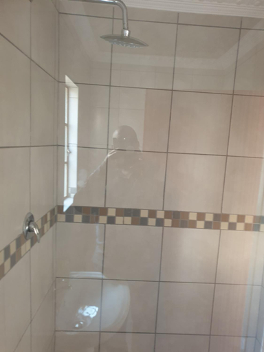 Others 5, SolDin Guest House, Bojanala
