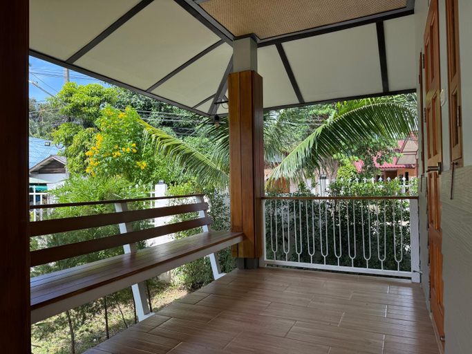 Others 5, Villa Taa Koh Samui, Ko Samui